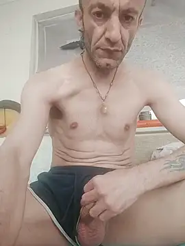 Aktorihann online show from 11-25-25, 01:55