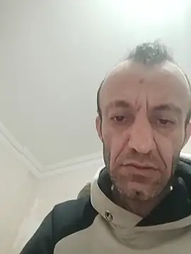 Aktorihann online show from 12-21-25, 12:29