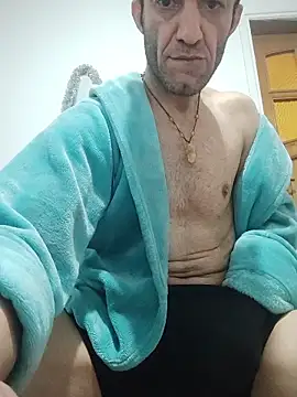 Aktorihann online show from 01-13-26, 11:21