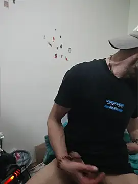 Aktorihann online show from 03-15-26, 03:12