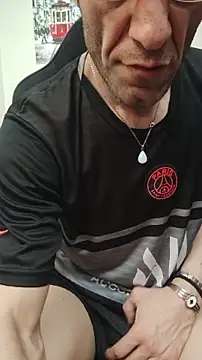 Aktorihann online show from 04-08-26, 11:27