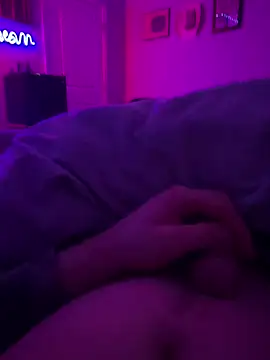 justinj27 online show from 03-01-25, 03:32