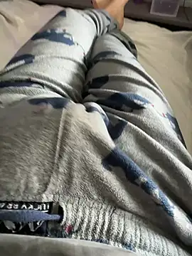 justinj27 online show from 03-08-25, 03:13