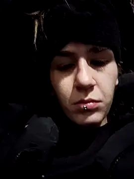 halobabe7620 online show from 01-10-25, 12:04