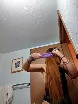 halobabe7620 online show from 01-21-25, 04:05