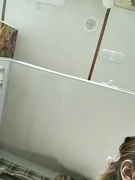 halobabe7620 online show from 01-27-25, 06:31