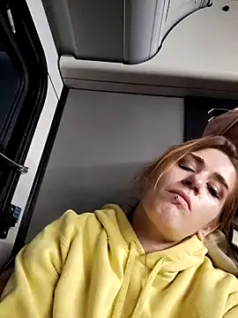 halobabe7620 online show from 01-31-25, 04:25