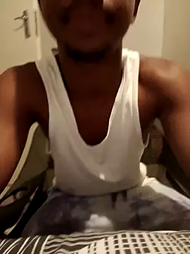 the greatt online show from 02-04-25, 08:49