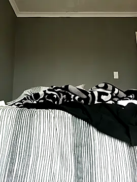 the greatt online show from 11-24-25, 08:14