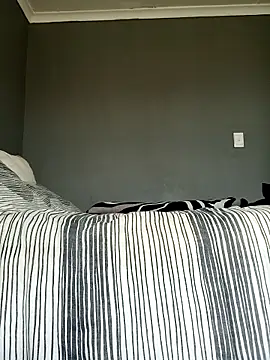 the greatt online show from 12-15-25, 09:46