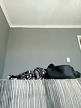 the greatt online show from 03-07-26, 07:38