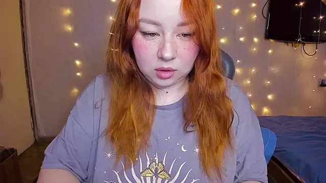 Milafoxxxy online show from 01-19-25, 07:46