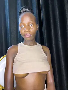 sexyziva online show from 02-19-26, 07:10