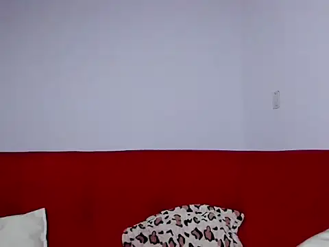 SamanthaBeke online show from 04-06-26, 02:09