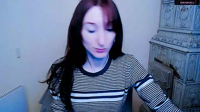 AmandaSell online show from 01-31-25, 08:32