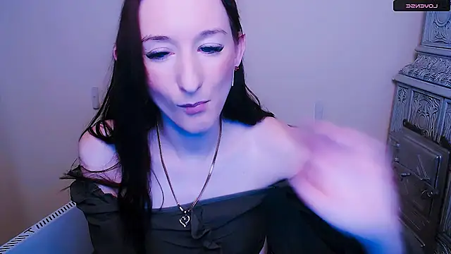 AmandaSell online show from 02-07-25, 11:45