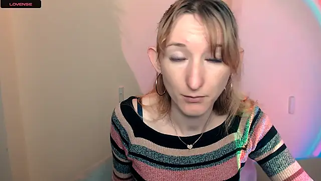 AmandaSell online show from 09-25-25, 07:34