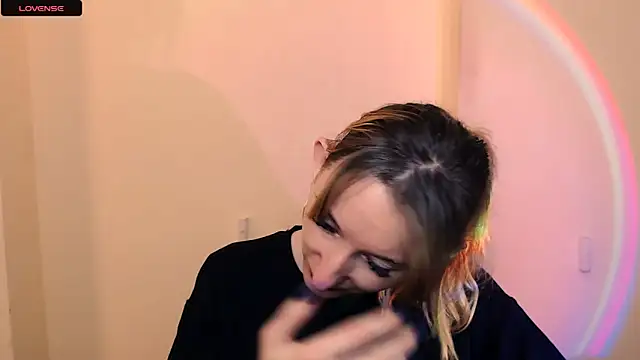 AmandaSell online show from 10-10-25, 08:13