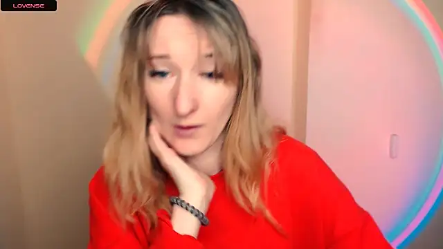 AmandaSell online show from 11-23-25, 08:58