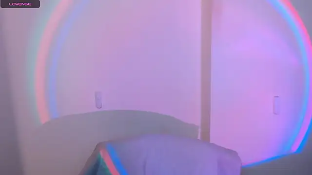 AmandaSell online show from 01-08-26, 08:16