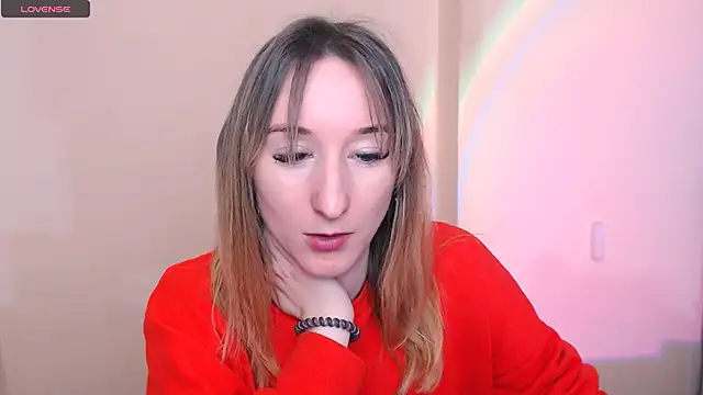 AmandaSell online show from 02-18-26, 01:51