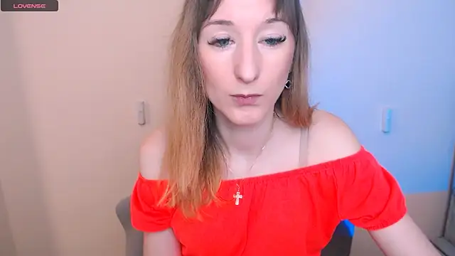 AmandaSell online show from 03-01-26, 08:38