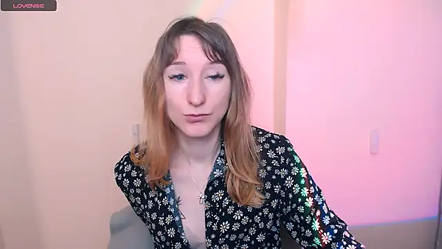 AmandaSell online show from 03-03-26, 09:15