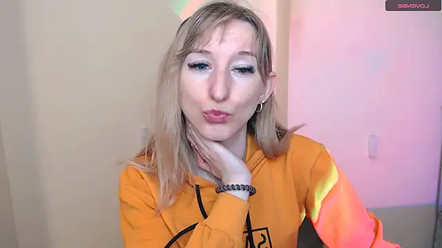 AmandaSell online show from 04-02-26, 06:22