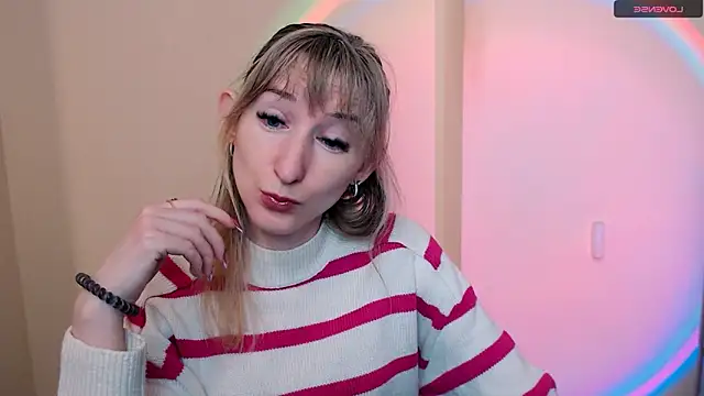 AmandaSell online show from 04-16-26, 06:47