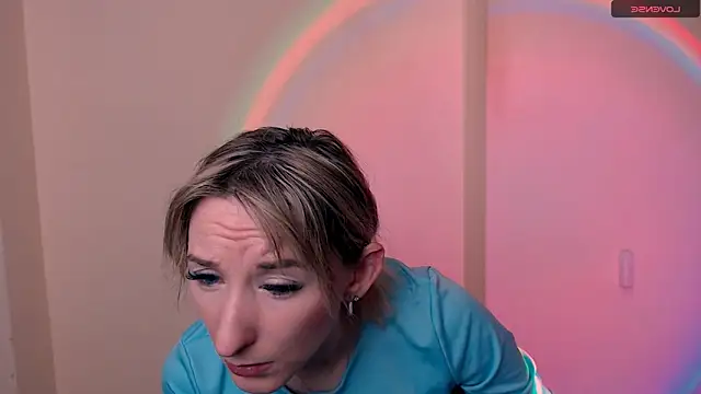 AmandaSell online show from 05-03-26, 07:36