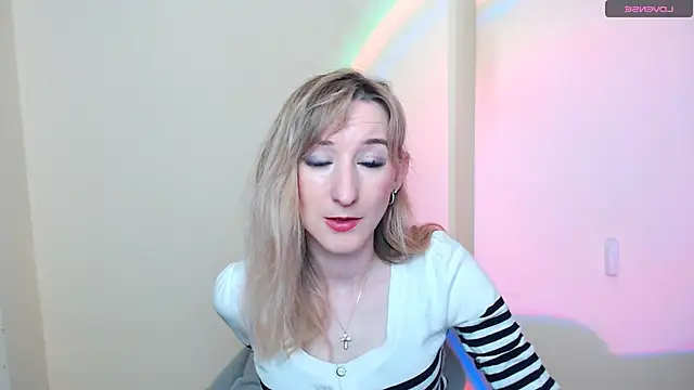 AmandaSell online show from 05-09-26, 06:40