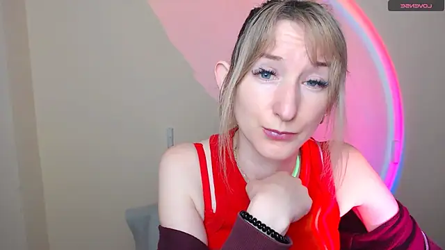 AmandaSell online show from 05-18-26, 06:30