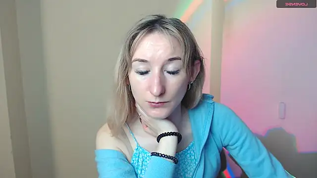 AmandaSell online show from 05-25-26, 06:19