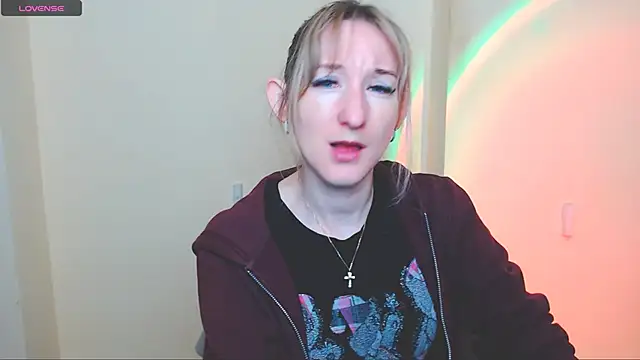 AmandaSell online show from 06-01-26, 06:26