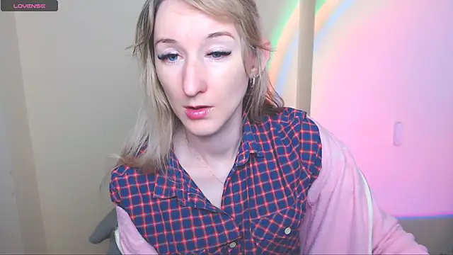 AmandaSell online show from 06-03-26, 06:49