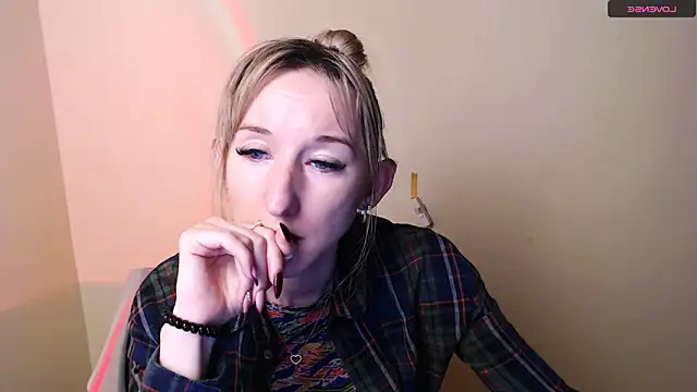 AmandaSell online show from 06-08-26, 06:47
