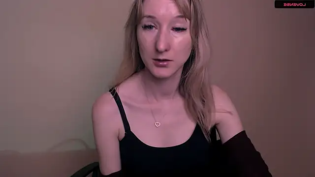 AmandaSell online show from 06-11-26, 06:44