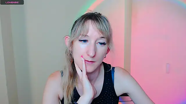 AmandaSell online show from 07-14-26, 10:21
