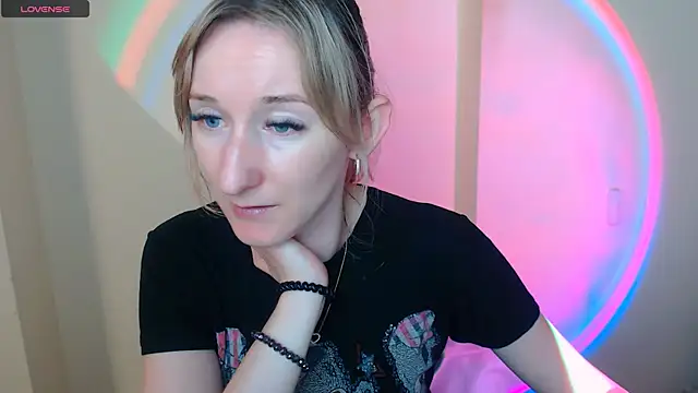AmandaSell online show from 07-22-26, 07:11