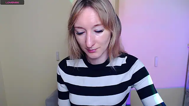 AmandaSell online show from 07-28-26, 07:04