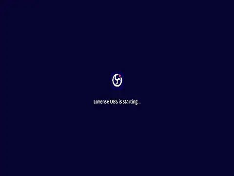 Prettychris1 online show from 07-22-26, 02:31