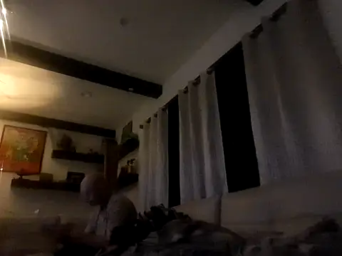 ShiaWay online show from 03-16-26, 07:45