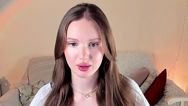 Snapshot of MishkaMe chatting on 01-13-26, 03:39 MishkaMe online show from 01-13-26, 03:39