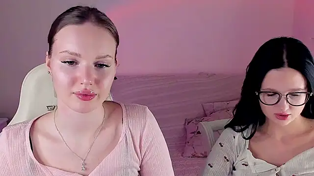 MishkaMe online show from 02-11-26, 05:29