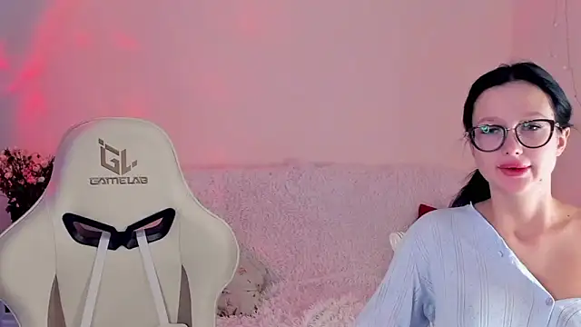 MishkaMe online show from 02-25-26, 06:34