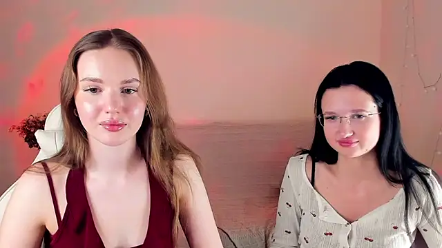 MishkaMe online show from 03-16-26, 04:44