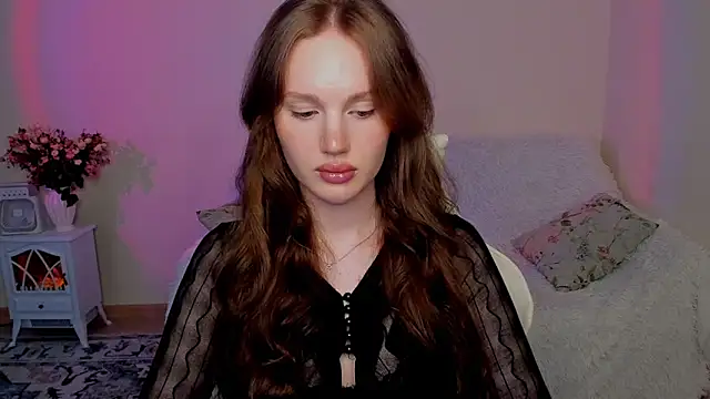 MishkaMe online show from 05-28-26, 01:52
