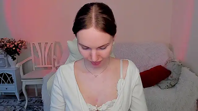MishkaMe online show from 06-11-26, 02:26