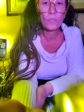 TheDime online show from 01-11-26, 11:59