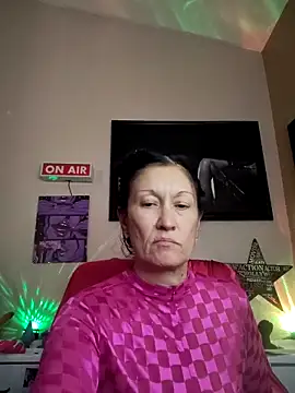 TheDime online show from 04-02-26, 09:01